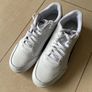 Puma mens shoes Image 2