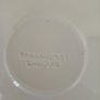 4 x Vintage Broadhurst Tea Plates Image 4