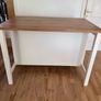 Kitchen Island Image 5