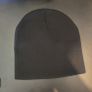 Guinness Beanie Hat Image 2