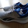 Training Sport Shoes. Image 3