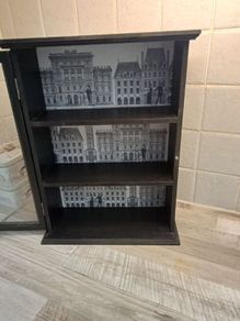 Display unit