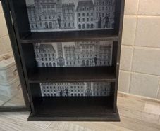 Display unit
