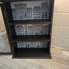 Display unit