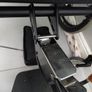 Batec Electric handbike mini 2 Image 8