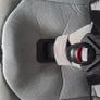 Joie isofix car seat i-spin 360 0-4yr Image 6