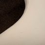 Yoga U Shaped Inversion Stool Image 4