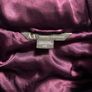Armani Exchange Jacket Image 4