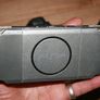 Sony PlayStation PSP 3003 Image 5