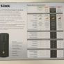 D-link Ac1750 Dir-868l Image 2