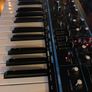 Novation Bass Station 2 Image 4