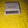 Fifa 15  Nintendo 3ds Games Original Image 8