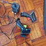 Scalextric Loops Set: Monaco Edition - Cars with Lights Image 6