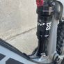 Full Suspension Vitus mythique size m Image 2