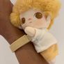 Popmart Dimoo Cloud accessory - Original Popmart Image 5