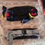 Elderly mobility items Image 5