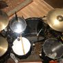 Gretsch Renown Maple Shell Pack Image 2