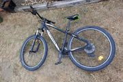 Orbea Mountain Bike