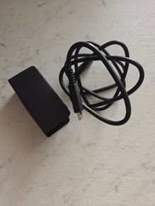Samsung Cable USB-C