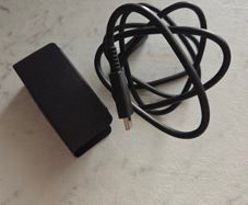 Samsung Cable USB-C