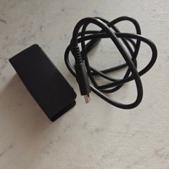 Samsung Cable USB-C