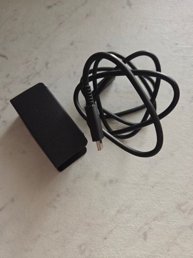 Samsung Cable USB-C