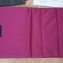 BNIB - A Belkin ipad Cover - Read Carefully - # Image 2