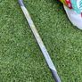 Taylormade M2 Image 6