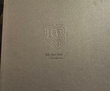 North Thomond COLLECTION OF Church Silver Co Clare. 1425-1820. Published By The Hunt Museum Limerick.  First Edition Large Volume Paperback In Good Condition