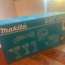 Makita Tool Set Image 4