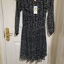 RRP 140e Michael Kors BNWT dress Image 3