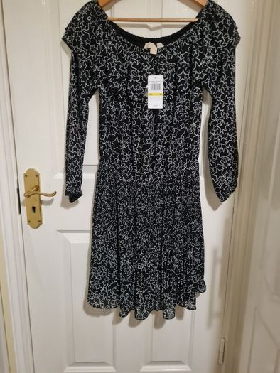 RRP 140e Michael Kors BNWT dress