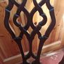 Victorian Dining Chairs Image 6