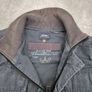 G-Star Raw jacket Image 3