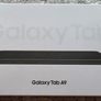Samsung Galaxy Tab A9 tablet 64GB Android 16 Image 5