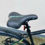 Carrera mountain bike Image 5