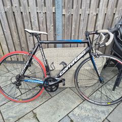 Corratec Rt Dolomiti