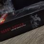 Harry Potter and the Goblet of Fire ! Rare Edition ! 2001 ! by Bloomsbury ! Image 5