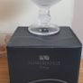 New grange candle holder Image 2