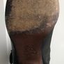 Diesel Style Lab boots - sz 6 Image 6