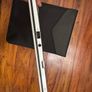 Asus Chromebook C423N Image 3