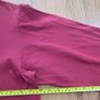 Ralph Lauren Long Sleeve Polo Shirt Size XL Image 5