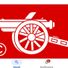 Arsenal70