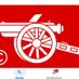 Arsenal70