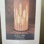 Carraig Donn lamp Image 2
