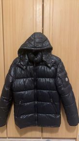 Moncler Maya Size L