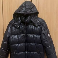 Moncler Maya Size L