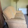 2 seater couch Image 3
