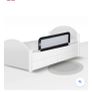Kids Safety 1st Portable Bed Guard Image 3