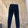 Spanx jeans ankle grazer Image 5